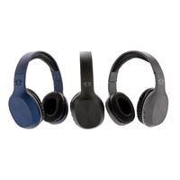CUFFIE WIRELESS